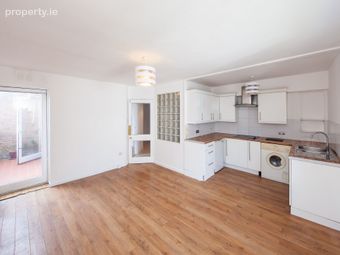27a Oakwood Apartments, The Glen, Bettyglen, Raheny, Co. Dublin, Raheny, Dublin 5 - Image 5