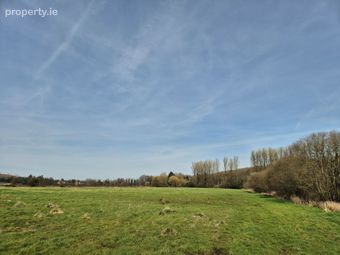 Cabra, Kingscourt, Co. Cavan