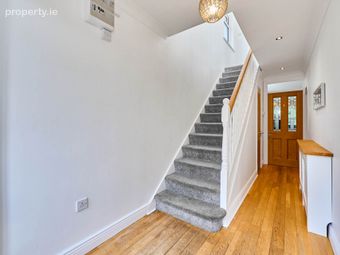 24 Ashington Close, Navan Road, Dublin 7, Co. Dublin, Ashington, Dublin 7 - Image 3