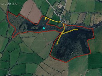 Saddle Hill, Blessington, Thomastown, Co. Kilkenny - Image 2