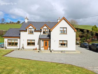 Kildee, Dunmanway, Ballingurteen, Co. Cork