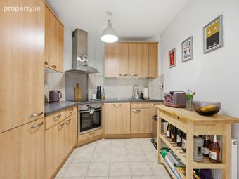 70 Steeplechase Court, Ratoath, Co. Meath - Image 4