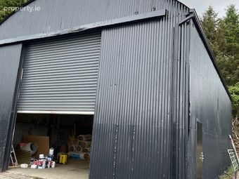 Off The N81, Brittas, Co. Dublin - Image 4