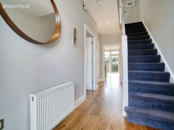 9 Grangeabbey, Monkstown, Co. Dublin - Image 2