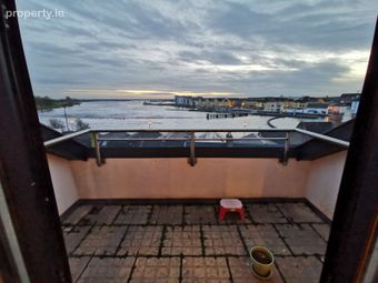 Strand Court Apartments, Athlone, Co. Westmeath - Image 3