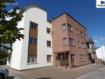 12 Hunters Avenue, Hunters Wood, Ballycullen, Dublin 24