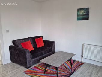 Moydrum, Athlone, Co. Westmeath, Athlone, Co. Westmeath - Image 3
