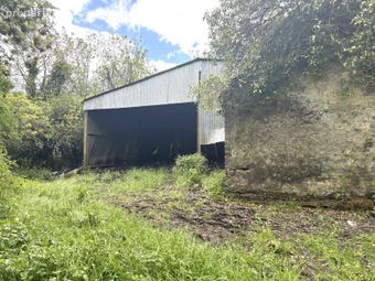 Parknakyle, Oldleighlin, Co. Carlow - Image 4
