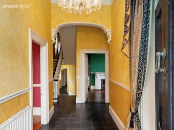 80 Park Avenue, Sandymount, Dublin 4 - Image 4
