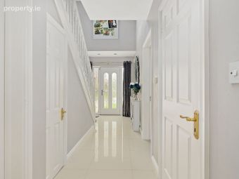 1 Griffin Rath Manor, Maynooth, Maynooth, Co. Kildare - Image 3