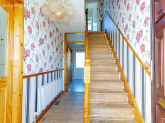 109 Clareview Park, Ballybane, Co. Galway - Image 2