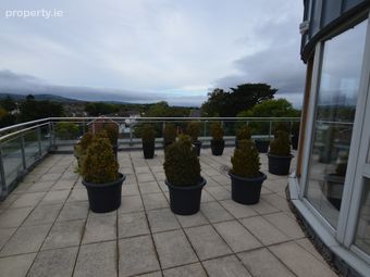 Apartment 113, Southmede, Ballinteer Road, Dundrum, Dublin 16 - Image 2