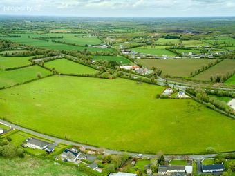 Allenwood South, Co. Kildare, Allenwood, Co. Kildare - Image 2