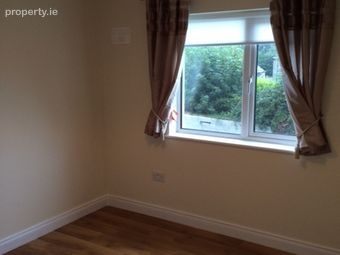 56 Woodbury Gardens, Dundalk, Co. Louth - Image 5