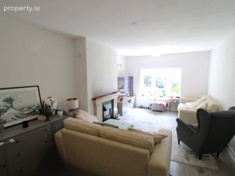 31 The Woodlands, Castletown, Celbridge, Co. Kildare - Image 3