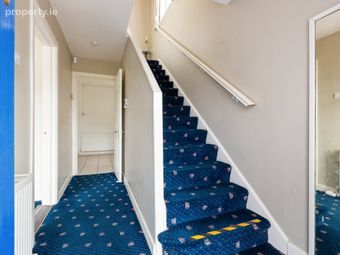 31 Ludford Road, Ballinteer, Dublin 16, Ballinteer, Dublin 16 - Image 2