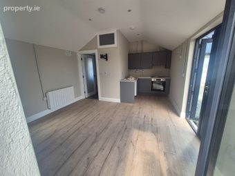 Gortrevagh, Oughterard, Galway, Killarone, Co. Galway