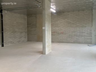 Cooper Square, Clonburris, Clondalkin, Dublin 22 - Image 2