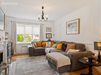 1 Abbeydale Park, Lucan, Co Dublin, Lucan, Co. Dublin - Image 3