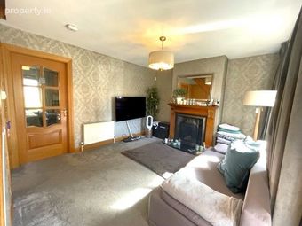7 Highfields, Maryborough Woods, Douglas, Co. Cork - Image 2