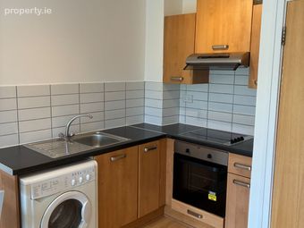 Deerpark Place, Kiltipper, Dublin 24 - Image 2