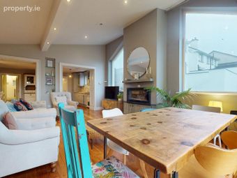 Fort House, Blackfort, Castlebar, Co. Mayo, Castlebar, Co. Mayo - Image 4