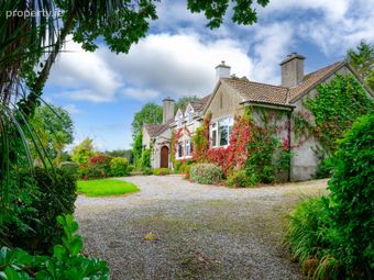Mount Ruby, Navigation Road, Mallow, Co. Cork - Image 3