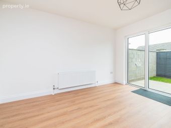 1 Crockanure Avenue, Kildare, Co. Kildare - Image 4