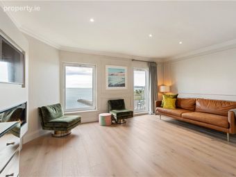 Apt. 15 Salthill, Monkstown, Co. Dublin, Monkstown, Co. Dublin - Image 3