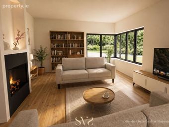 Oakhill, Crossabeg, Co. Wexford - Image 4