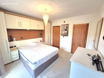 Stocking Wood Copse, Stocking Avenue, Knocklyon, Dublin 16 - Image 3