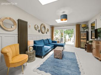 6 Abbey Street, Killaloe, Killaloe, Co. Clare - Image 4