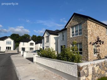 4 Wild Green, Ballina, Ballina, Co. Mayo