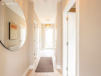 3 Bedroom Homes, South Coast At Woodbrook, Shankill, Co. Dublin, Shankill, Dublin 18 - Image 3