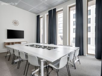 City East Plaza, Block 3, Towerview, Ballysimon, Co. Limerick, Lurraga, Co. Limerick