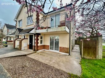 231 Fernwood, Glyntown, Glanmire, Co. Cork