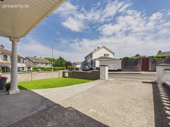 23 Grange Heights, Waterford City, Co. Waterford, Waterford City Centre, Co. Waterford - Image 3