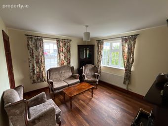 Main Street, Drumkeeran, Drumkeeran, Co. Leitrim - Image 2