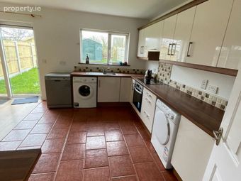 23 Millbrook Court, Midleton, Midleton, Co. Cork - Image 4