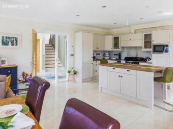 Gortanummera, Ballyshrule, Portumna, Co. Galway, Portumna, Co. Galway - Image 3