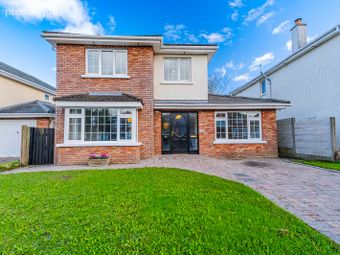 36 D&uacute;n Darrach, Dublin Road, Longford Town, Co. Longford - Image 3
