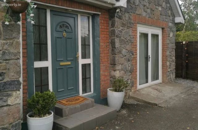 Ballycarnan, Portlaoise, Co. Laois, Portlaoise, Co. Laois - Click to view photos