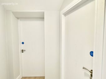 Ramblers Rest, Church Road, Ballybrack, Ballybrack, Co. Dublin - Image 3