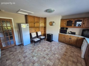 5 O'dea's Road, Kilrush, Co. Clare - Image 4