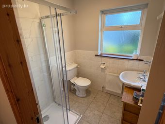 The Belfry,cloghers,tralee,co. Kerry, Tralee, Co. Kerry - Image 5