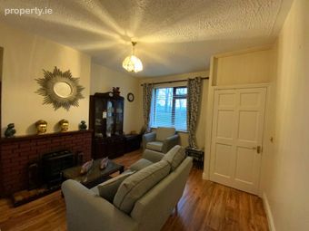 81 O'hanlon Park, Dundalk, Dundalk, Co. Louth - Image 3