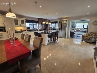 3 Tulach Rua, Courtbrack, Blarney, Co. Cork - Image 3
