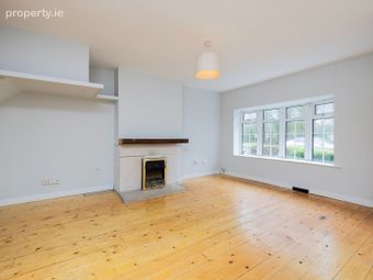111 Kincora Court, Dublin 3, Clontarf, Dublin 3 - Image 3
