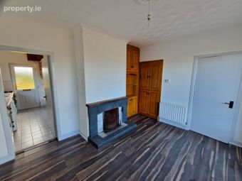 Cotteen, Derrybeg, Derrybeg, Co. Donegal - Image 3