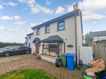 28 Caislean An Easpaig, Castletownroche, Co. Cork, Ballyhooly, Co. Cork - Image 4